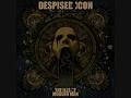 Despised Icon - Furitive Monologue
