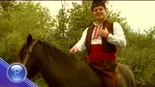 NIKOLAY SLAVEEV RIPNI KALINKE Николай Славеев Рипни Калинке 2007 