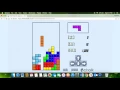 TETRIS YAY