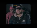 Lab Cypher Chapter 4 (Cy Fırat/Vesca/Allame/Ohash/Aspi/Zizzy/Harim, Konuk: (Cy Fırat x Ohash)
