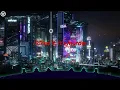 Ber Zer Ker - WATEVA & Rob Gasser (Lyrics)