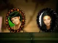 Jab Samne Tum Aa Jate Ho - Jagjit Singh, Asha Bhosle & Lata Mangeshkar