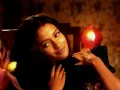 Download Lagu Jagjit Singh, Asha Bhosle, Lata Mangeshkar - Jab Samne Tum Aa Jate Ho