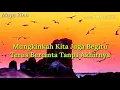 Download Lagu HEADWIND ~☆CINTA SI CAMAR PUTIH☆~