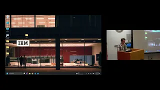 Introduction to OpenScope data and the DataBook - Carter Peene NeuroDataReHack 2026
