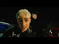Benja Valencia, SINAKA - SENTIMIENTO MÁGICO (Video Oficial)