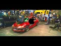 Download Lagu IPhone Tokyo Drift Ringtone