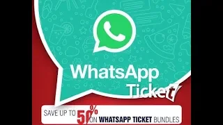 vodacom whatsapp ticket ts u0026cs breakdown