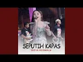 Download Lagu Seputih Kapas