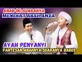 Lagu HIS VOICE IS ATTRACTIVE TO THIS BROTHER'S SONGS || BANG HAJI RHOMA'S SONGS ARE MERRY CHRISTMAS