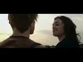 The Warriors (1979) Original End Scene / The Eagles - In The City (HD 720p)