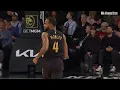 Darius Garland Highlights vs New York Knicks 04 11 2025