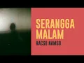 Download Lagu Racso Namso - Serangga Malam (Video Lyric)