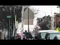 New Details on Jersey City Shooters