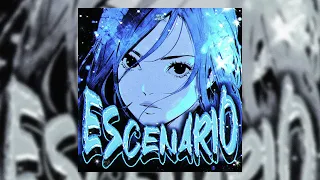 Bxkq QMIIR ESCENARIO Super Slowed Official Audio 