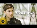 ARKA - HUWANNUR (Cover Music Video)
