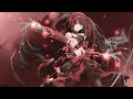 Download Lagu kurumi tokisaki 4k Edit | Bloody Mary