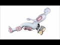Download Lagu Panasonic MAJ7 Real Pro Ultra Massage Chair Recliner Demo Video