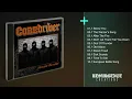 Download Lagu COREDRIVER | Same ideals - New methods (FULL ALBUM)