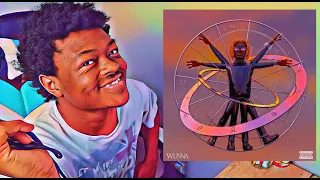 gunna met gala official audio 