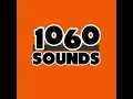 For a Reason (Mr Shane SA 1060 Sounds Remake)