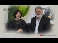 One-on-one with Asif Raza Mir