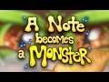 My Singing Monsters - \