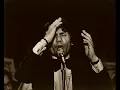 عبد الحليم حافظ أهواك أجمل مقطع وأحلى موسيقى