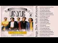 Download Lagu EYE Full Album Malaysia - LAGU MALAYSIA TERBAIK EYE FULL ALBUM