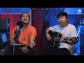 Download Lagu Pribadi Hafiz COVER LIVE AKUSTIK || IBU - IWAN FALS