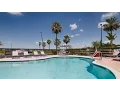 Best Western - Okeechobee