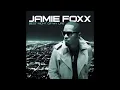 Jamie Foxx - Fall For Your Type ft. Drake (432Hz)