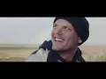 Download Lagu Avicii: 1989 - Forever // Lionheart - Timberman