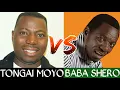 Download Lagu Alick Macheso VS Tongai Moyo (Zim Best Sungura Mix By Dj Diction 2022) Zim Best Legends Of Sungura