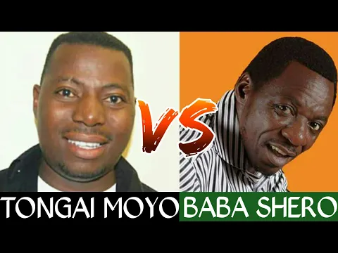 Download MP3 Alick Macheso VS Tongai Moyo (Zim Best Sungura Mix By Dj Diction 2022) Zim Best Legends Of Sungura