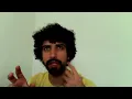 Solving Gravity Flip #1st Attempt (Tunisian Language)