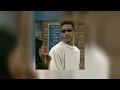 Aj Tracey - Little more love (sped up)