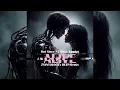 Hot Since 82 – Alive (feat. Kuuda) [Zayntology Remix] | Deep · Dark · House