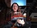 Download Lagu 5 Easy Metal Guitar Riffs