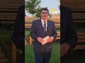 Morning Minute Ohio voter ID law Copper thefts at former Cleveland Cliffs property