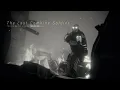 Half-Life 2 - The Last Combine Soldier