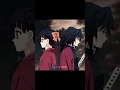 Lagu Siblings in Demon slayer💔#demonslayer #ki