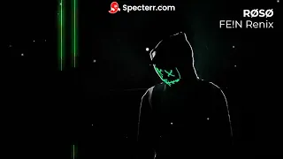 travis scott fe n r s remix extended mix free download 