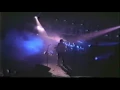 Butthole Surfers -  Human Cannonball