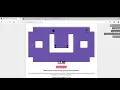 Table Tanks 2 51 73 any former WR first sub 3