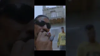 محكمة ودخلنا ع المفرمة عصام صاصا كيمو الديب اكسبلور حالات واتس عصام صاصا 