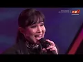 Download Lagu 2023 : Fauziah Latiff - Digamit Memori, Segalanya Berakhir Disini \u0026 Kau Merubah Segalanya