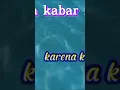 Download Lagu Apa kabar mantan @Firmanvloger