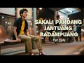 Download Lagu SAKALI PANDANG JANTUANG BADAMPUANG - Attila (Official Video Music)