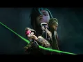Download Lagu Woodkid - To Ashes and Blood (Fuzzeke Remix) (Epic Trailer Music)